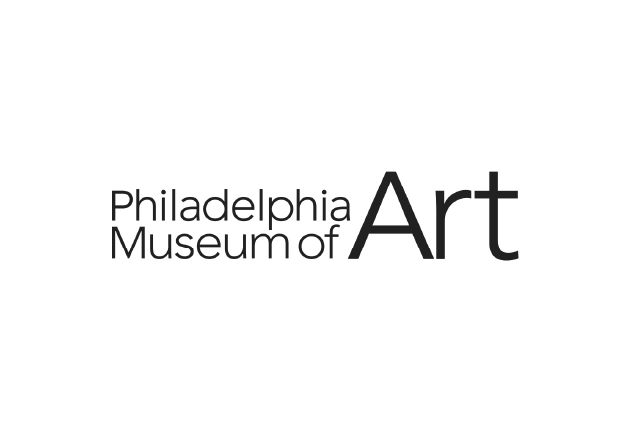 Philadelphia Musuem of Art